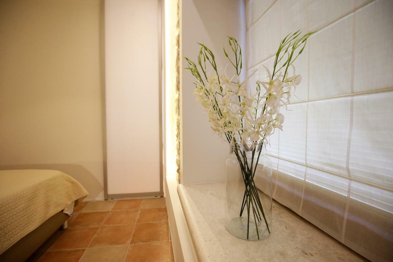 Casa Marina Apartments Šibenik Dış mekan fotoğraf